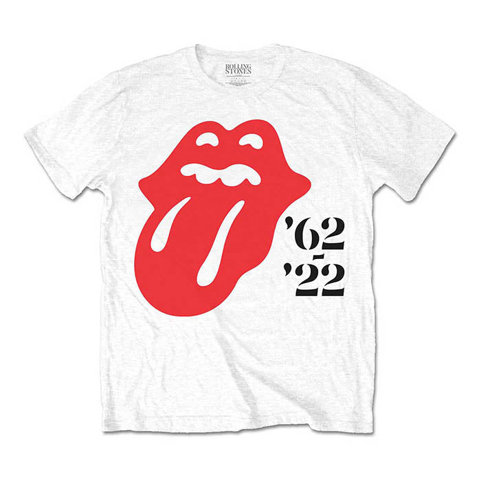 Rolling stones t outlet shirt singapore