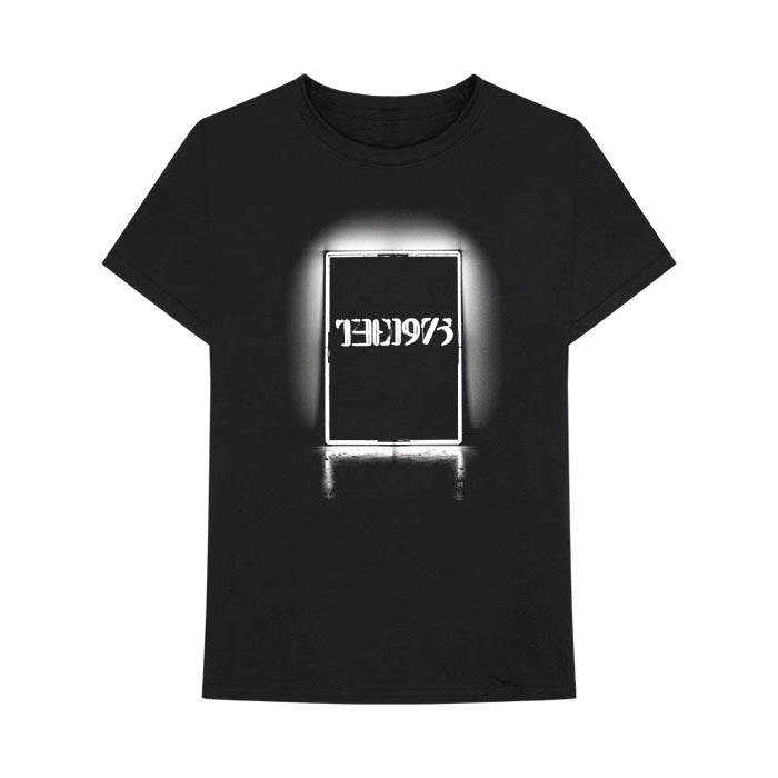 The 1975 Album T-Shirt - GIG-MERCH.com