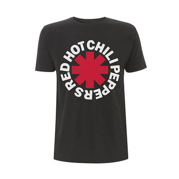 Official Red Hot Chili Peppers Merchandise on GIG-MERCH.com!